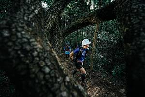 BIB: 
                            <button type="button" onclick="openModal(25391973)" class="btn btn-primary btn-sm float-right btn-popup" data-toggle="modal" data-target=".modal-high-quality">
                        <i class="fas fa-shopping-cart"></i> Add to Cart
                    </button>
                                            <button type="button" onclick="isThisMe(25391973, true)" class="btn btn-success btn-sm float-right btn-popup btn-isme hidden" data-toggle="tooltip" data-placement="bottom" title="นี่คือรูปของคุณใช่ไหม คลิกที่นี่เพื่อเอาเข้าอัลบั้ม">
                        <i class="fas fa-plus"></i> Add to album
                    </button>
                    <button type="button" onclick="isThisMe(25391973, false)" class="btn btn-warning btn-sm float-right btn-popup btn-isnotme hidden">
                        <i class="fas fa-ban"></i> Remove from album
                    </button>